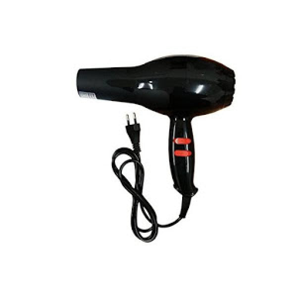 Uscator de par Nova 2 viteze, putere 2000 W