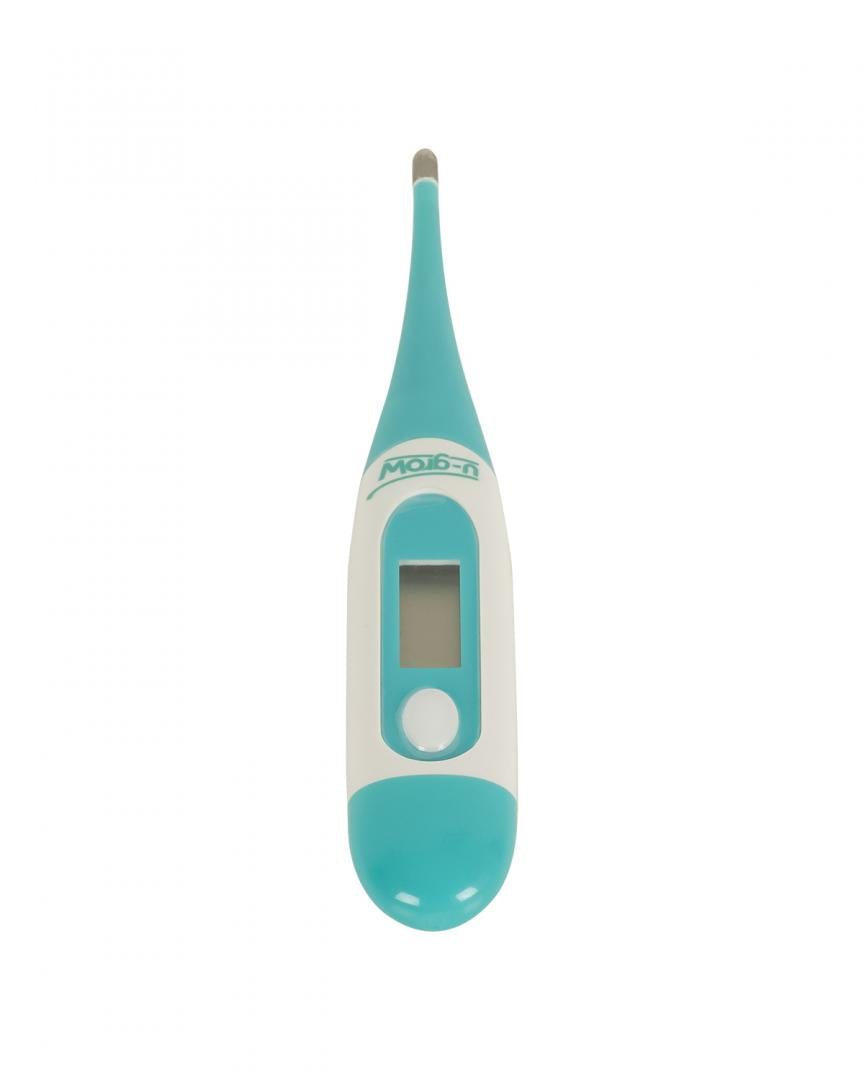 Termometru digital varf flexibil U-Grow U003-FT