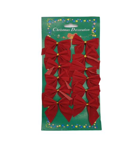 Pachet Promotional de Craciun: Brad artificial impodobit, 180cm