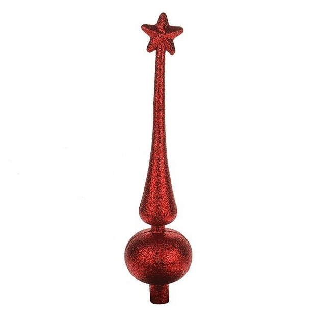 Pachet Promotional de Craciun: Brad artificial impodobit, 180cm