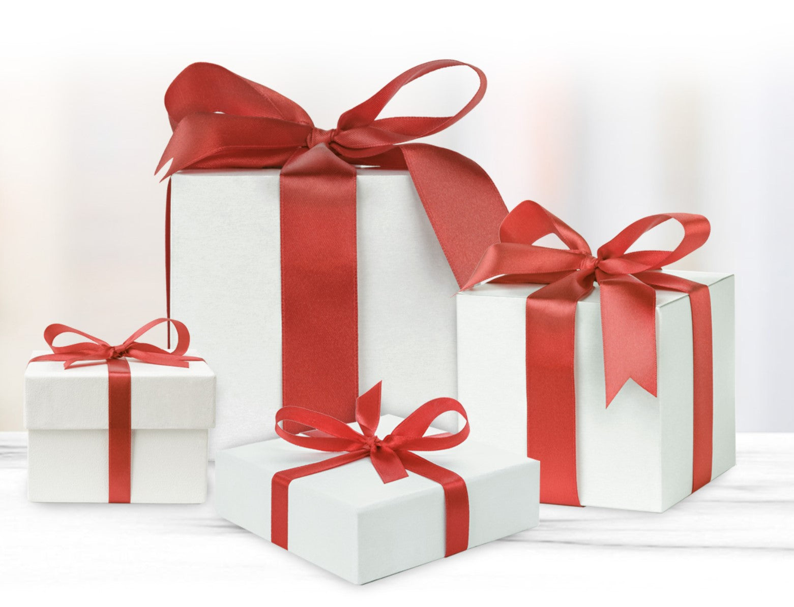 Mystery Box cu surprize - special pentru ea