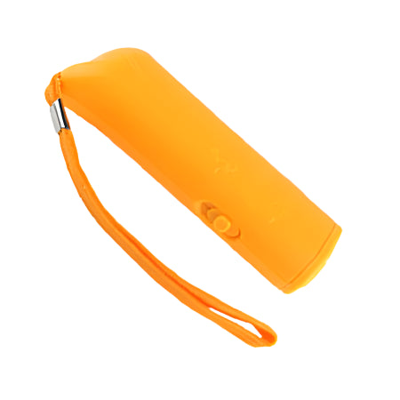 Aparat cu Ultrasunete CD-100 pentru dresat sau alungat cainii