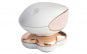 Epilator Heart of Love