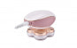 Epilator Heart of Love