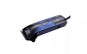 Masina de tuns parul animalelor, Surker SK-711