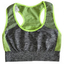 Costum pentru fitness sau yoga