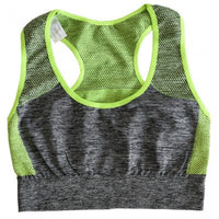 Costum pentru fitness sau yoga