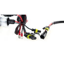 Set 2 Becuri Xenon H7- 6000K, Rolinger HID, Alb-Rece,12V