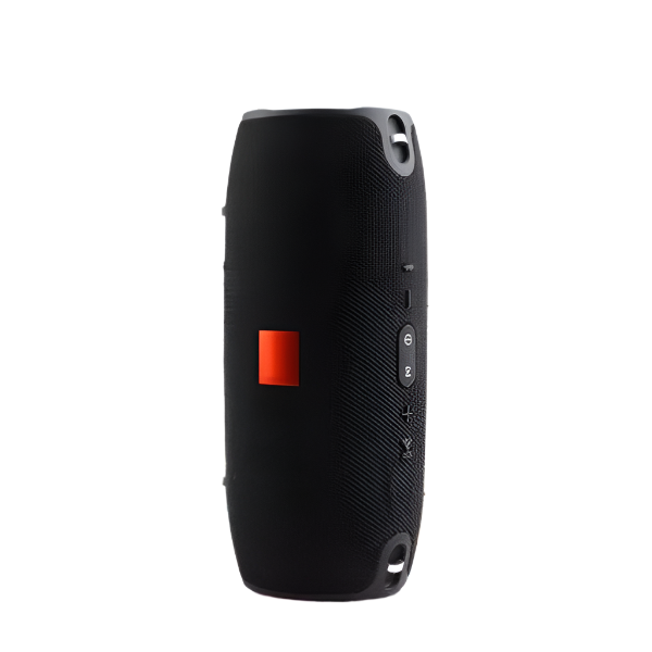 Boxa portabila cu Bluetooth, Xtreme, rezistenta la apa