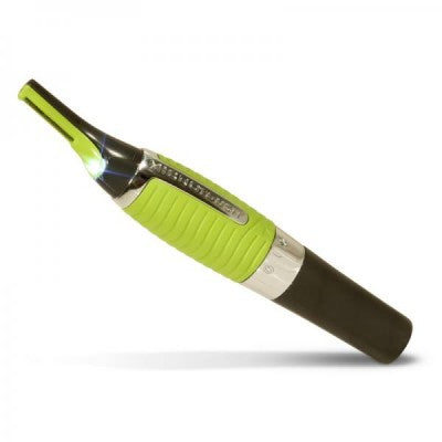 Trimmer pentru barbati, perciuni, barba, mustata perfecte
