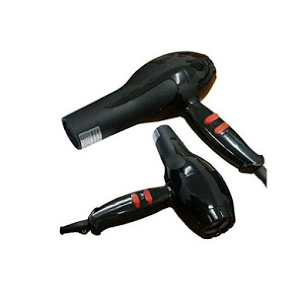 Uscator de par Nova 2 viteze, putere 2000 W