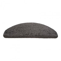 Set 2 covorase trepte 67×28 cm Antracit