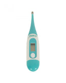 Termometru digital varf flexibil U-Grow U003-FT