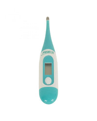 Termometru digital varf flexibil U-Grow U003-FT