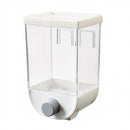 Dispenser cereale, capacitate 1 kg