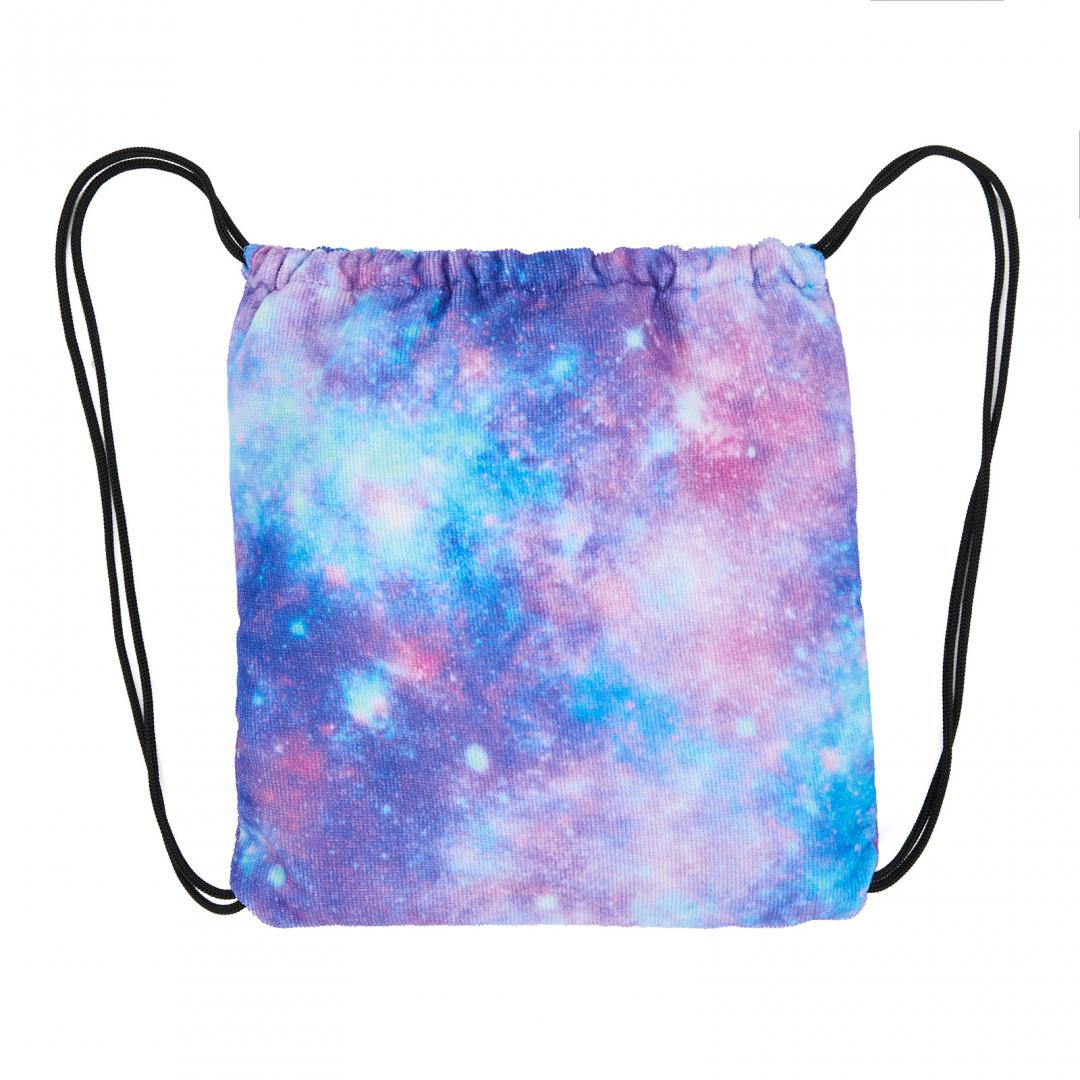 Prosop de plaja cu rucsac 70×140 cm