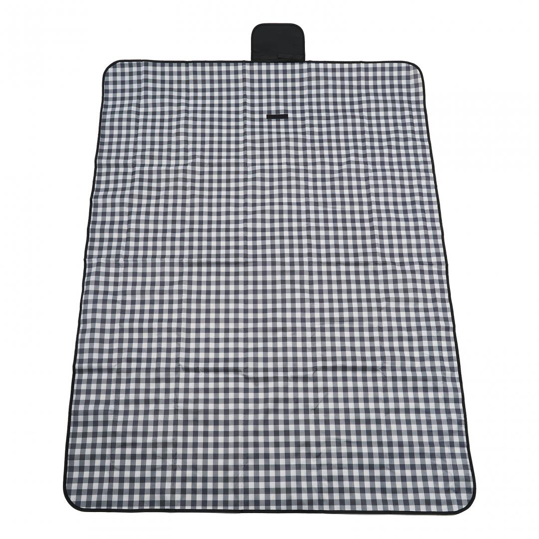 Patura picnic 145×200 cm Carouri