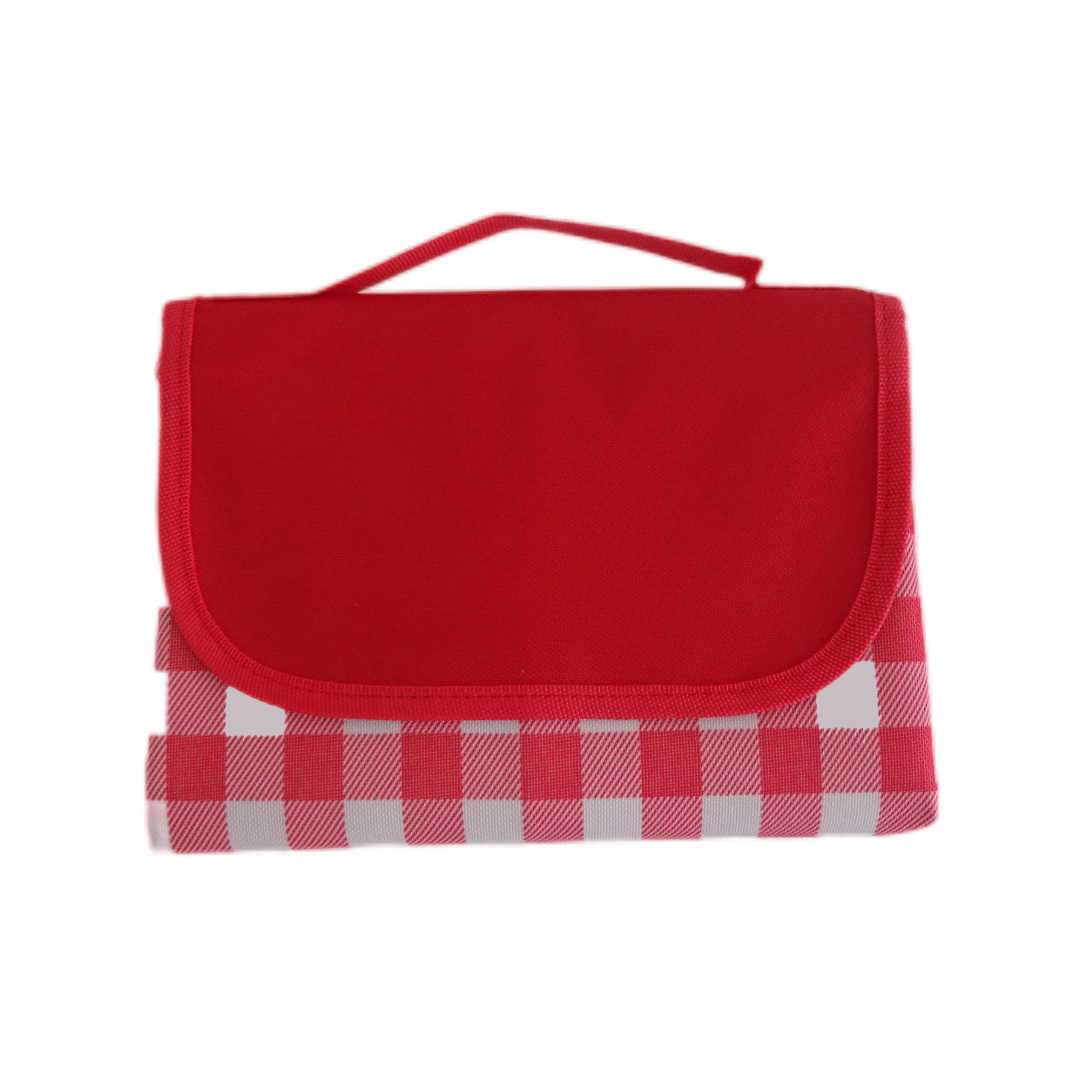 Patura picnic 145×200 cm Carouri