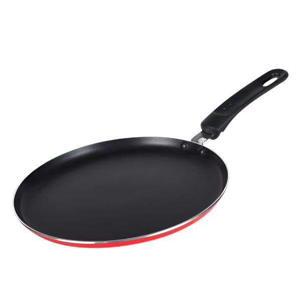 Tigaie Clatite 24 Cm Non Stick, Miran, Vanora Home