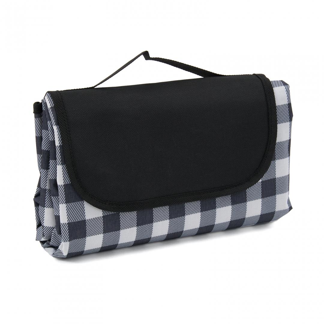 Patura picnic 145×200 cm Carouri