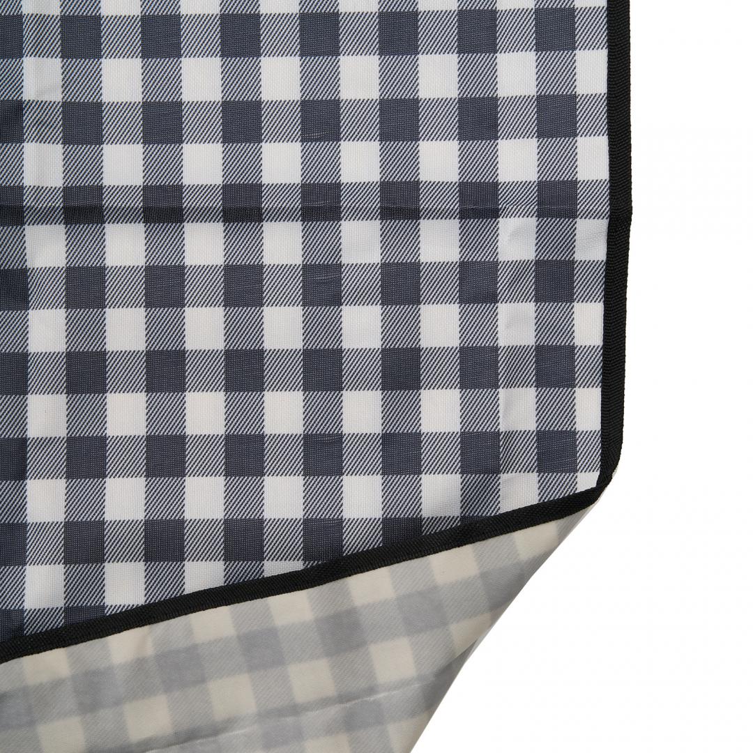 Patura picnic 145×200 cm Carouri