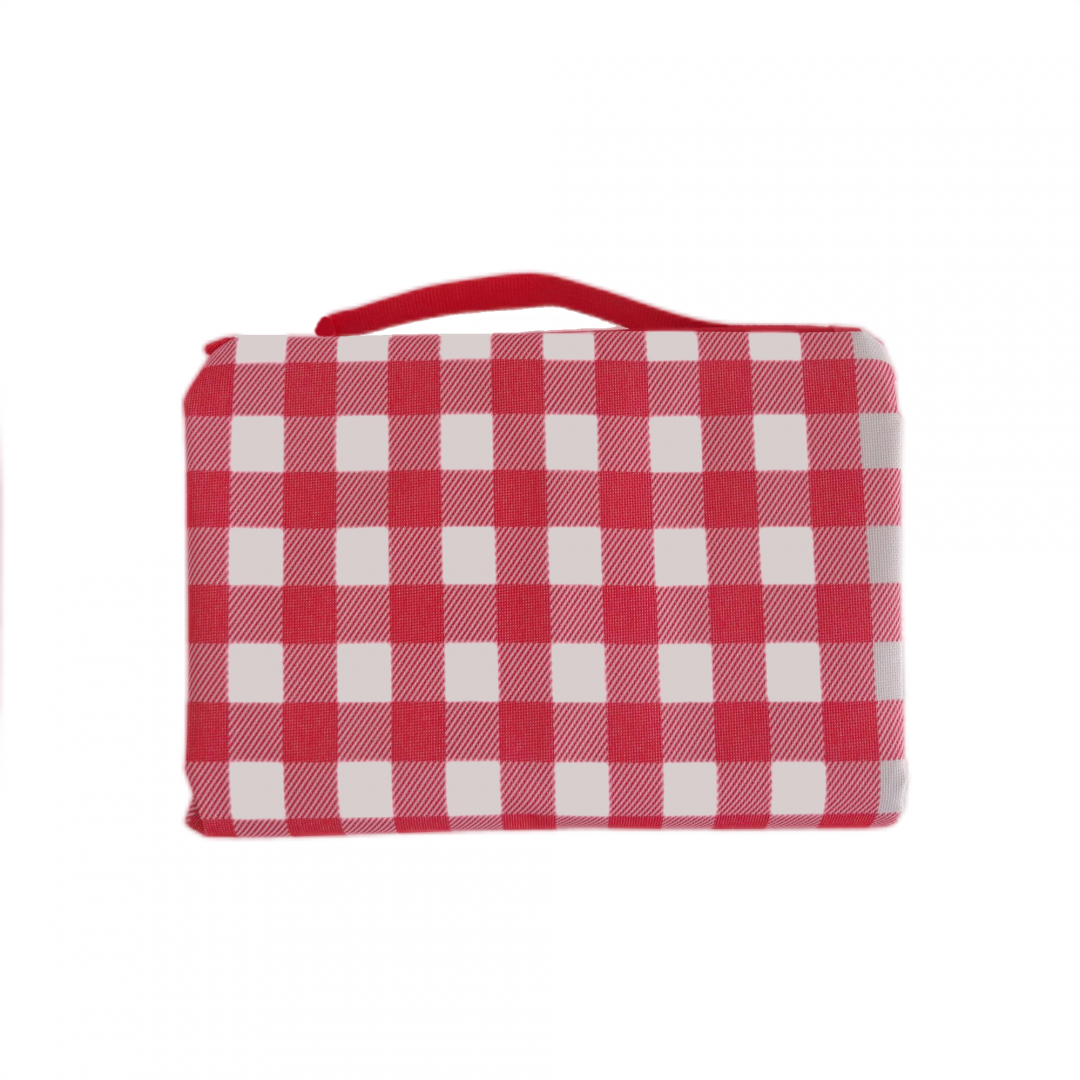 Patura picnic 145×200 cm Carouri