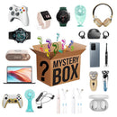 Mystery Box cu surprize - special pentru ea